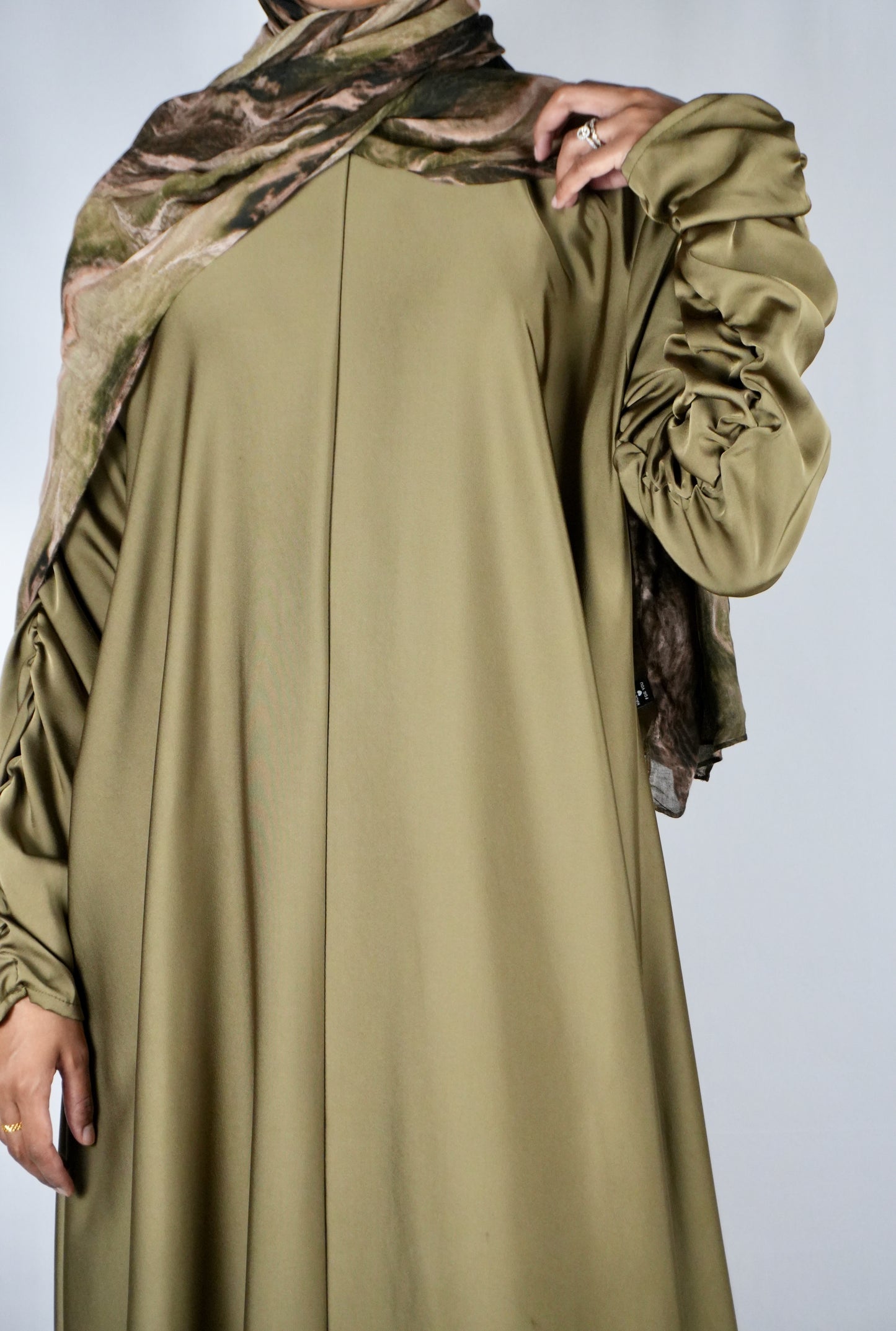 Zaytuna