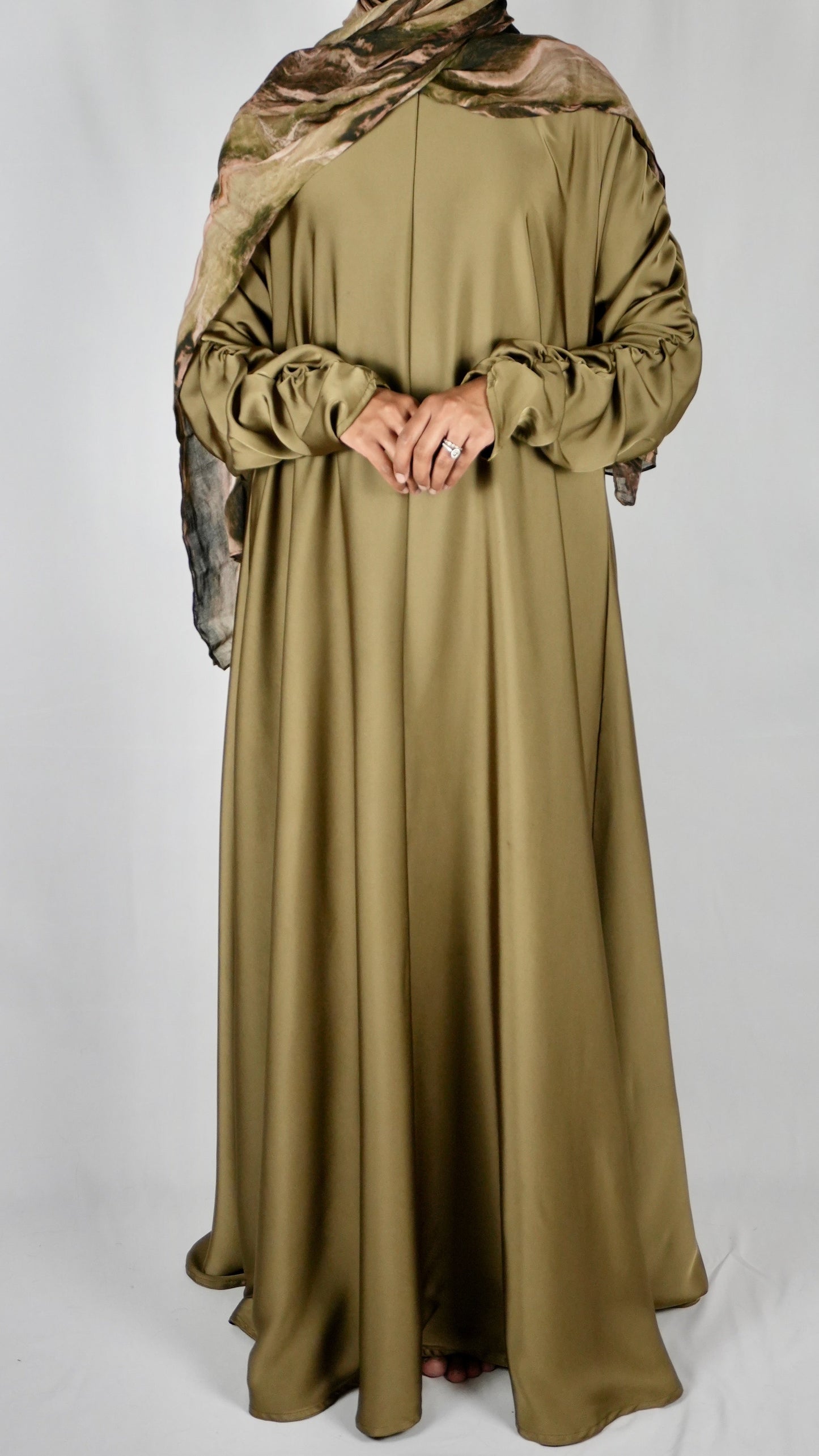 Zaytuna