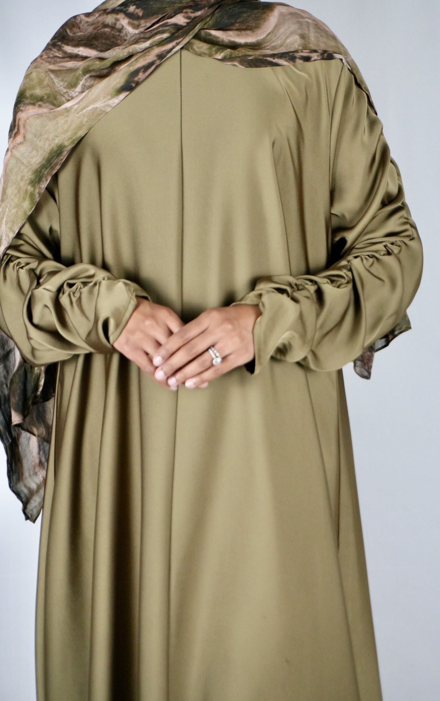Zaytuna