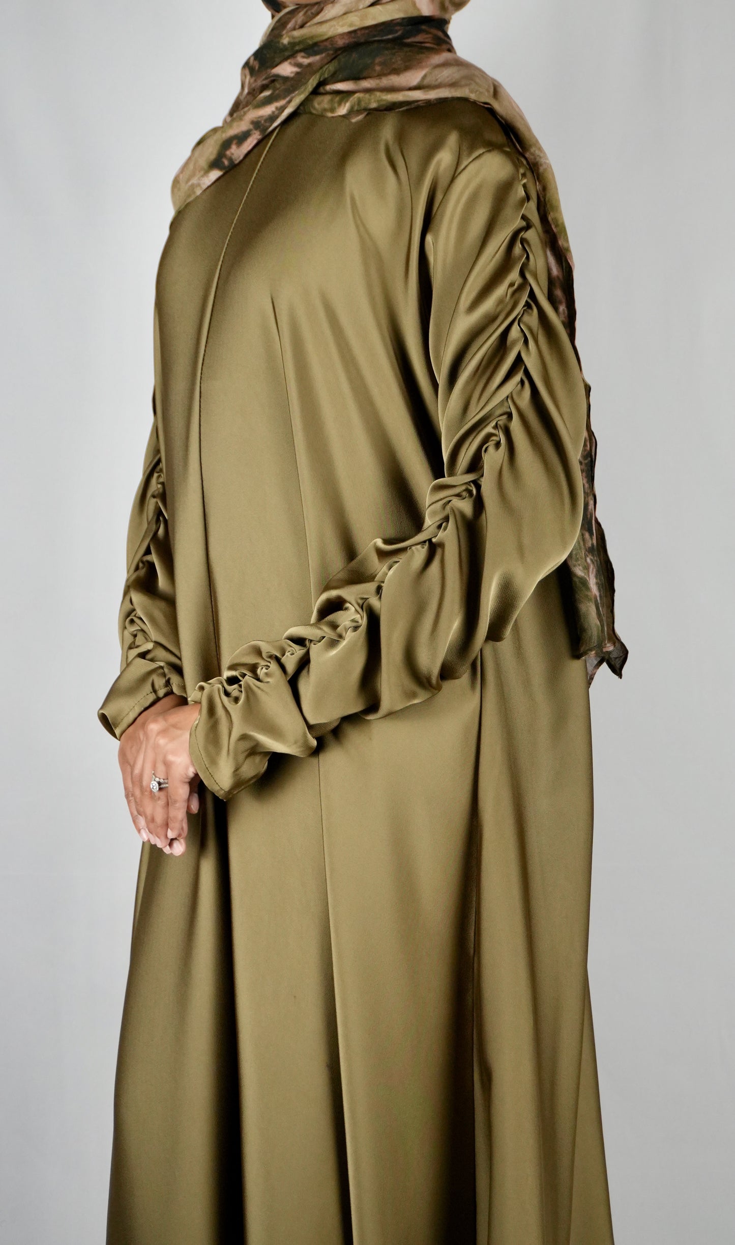 Zaytuna