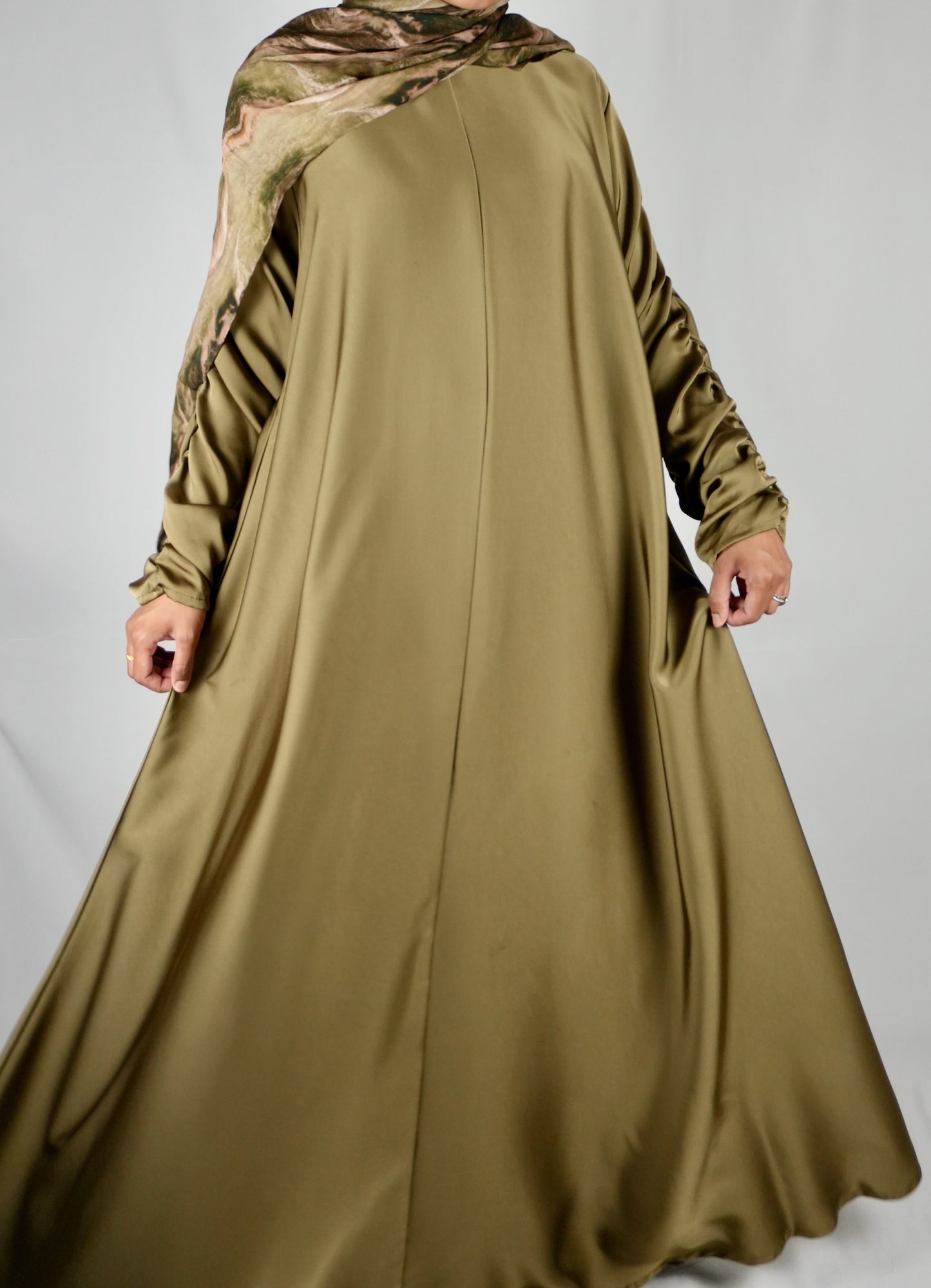 Zaytuna