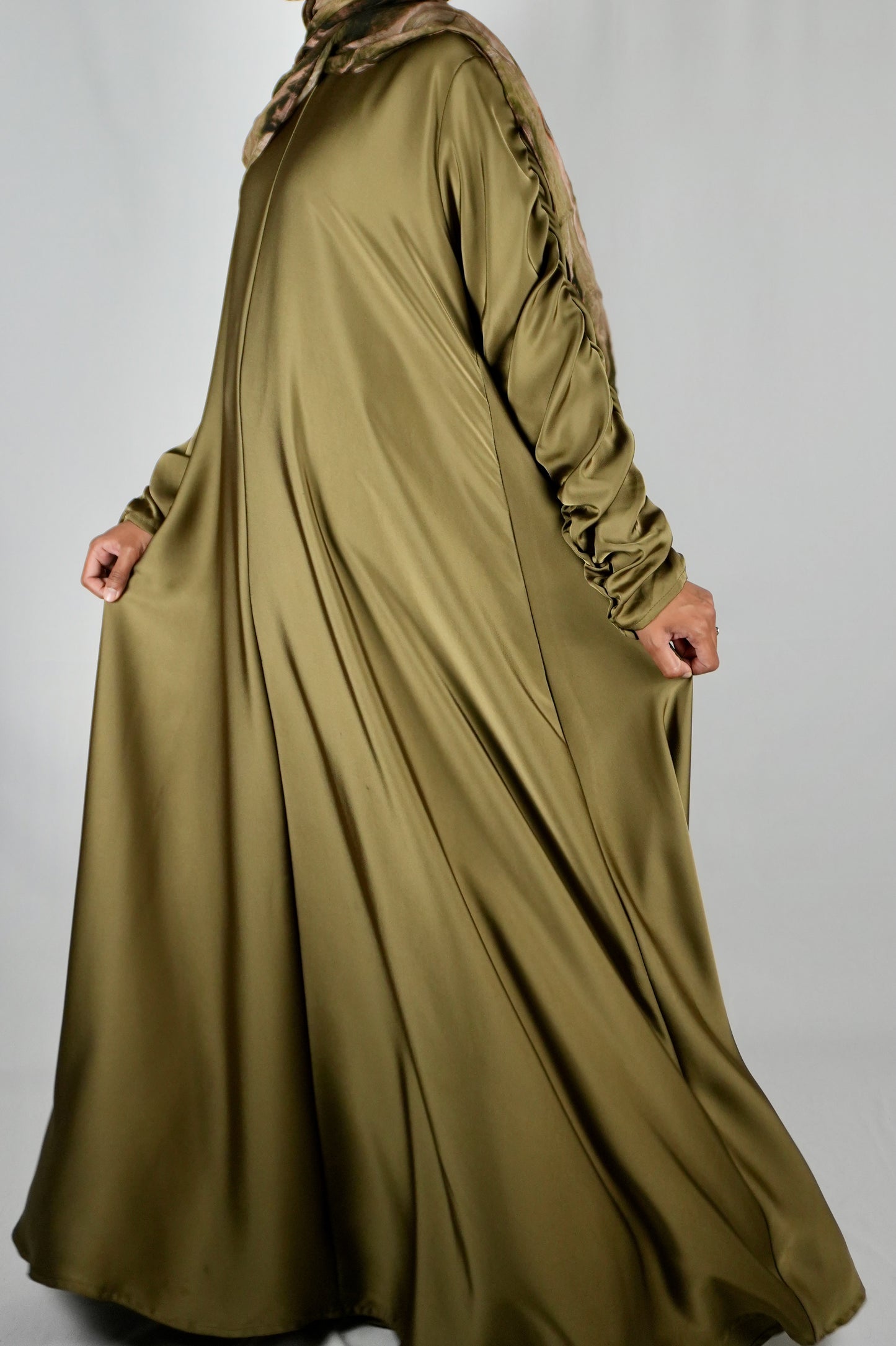 Zaytuna