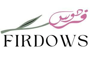 Firdows Couture